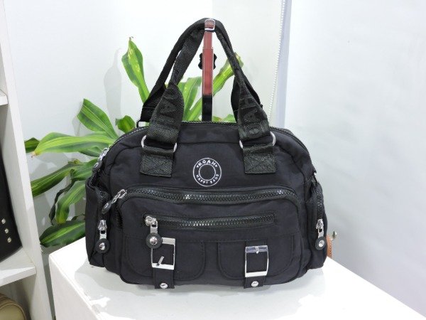 Producto - Bandoler Koah 26200