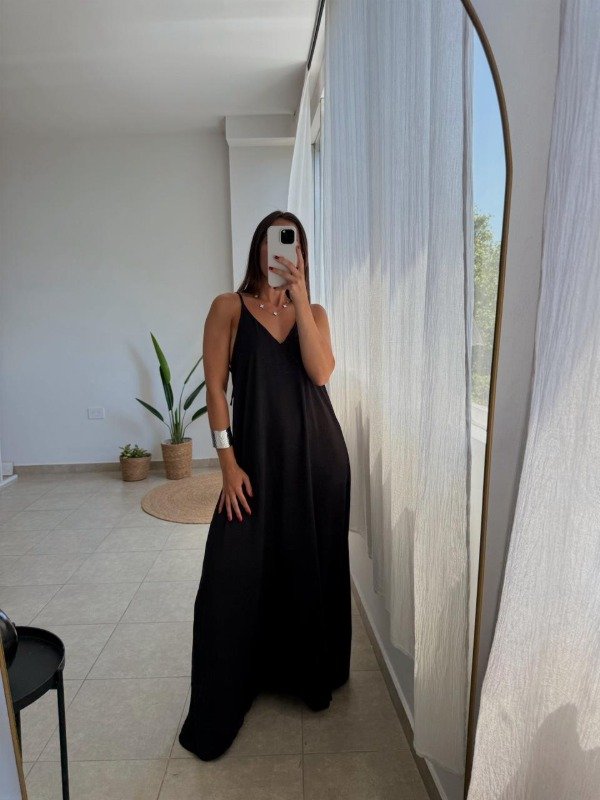 Producto - Vestido Helecho