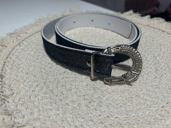 Producto - Cinto 7 brillos