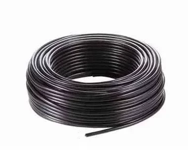Producto - CABLE UNIPOLAR 35MM NEGRO TREFILCON