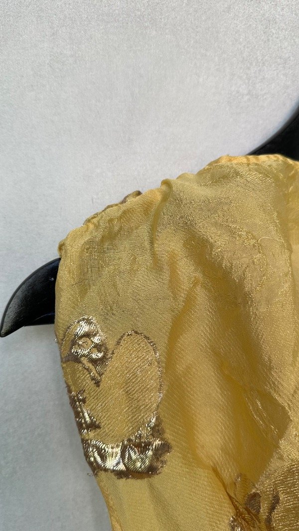 Miniatura de producto - 7