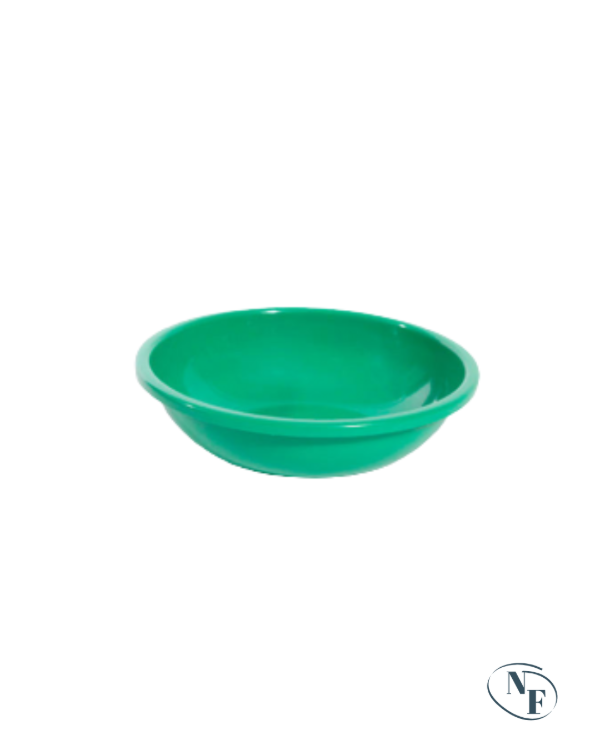 Producto - PALANGANA 4 LITROS