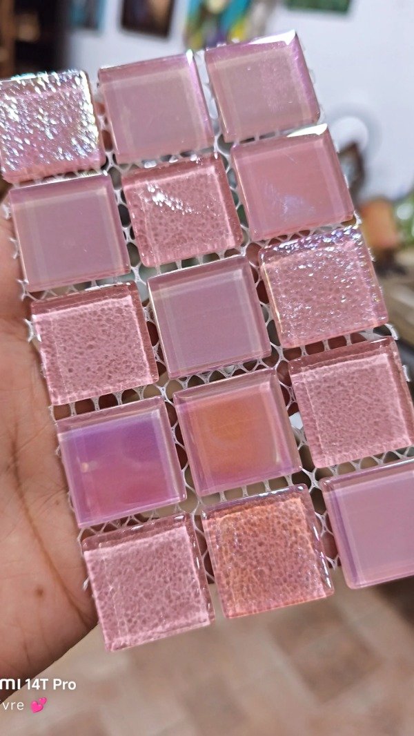 Producto - Venecitas tornasoladas fucsia
