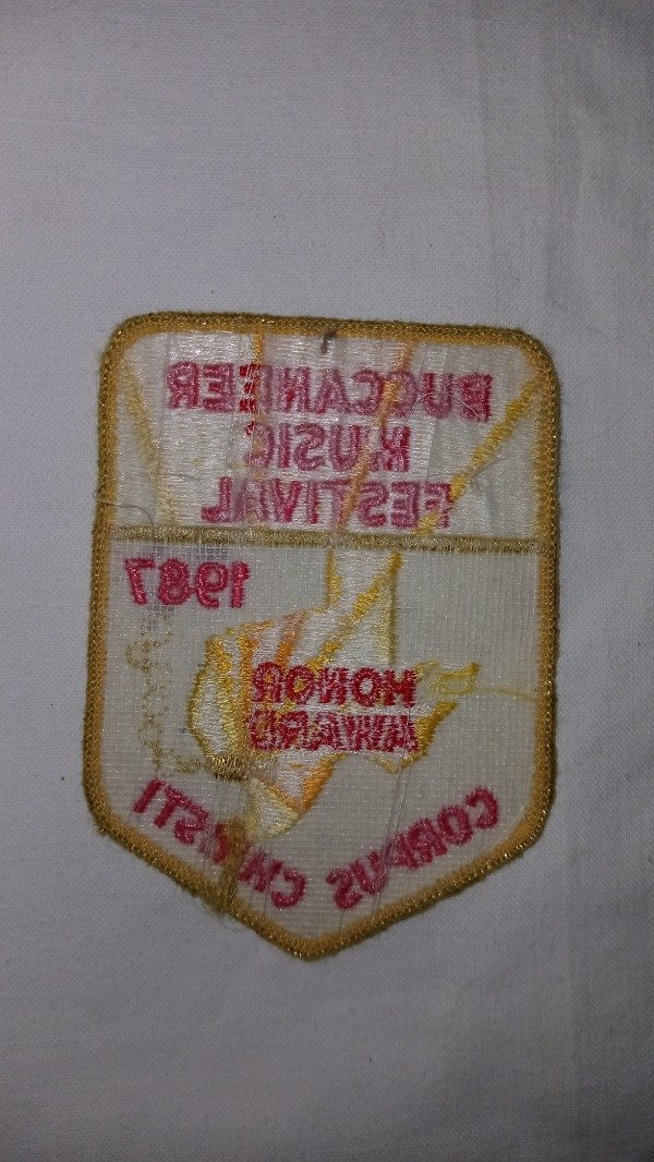 Miniatura de producto - 8