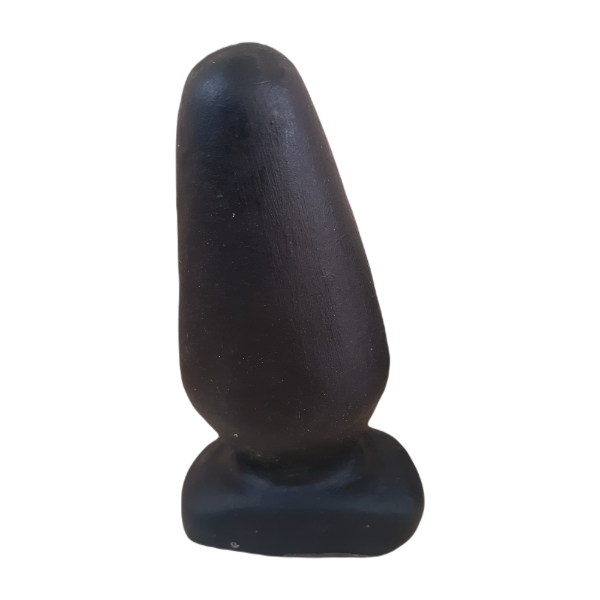 Producto - Plug anal XL