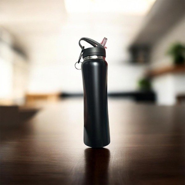 Producto - Botella 500ml