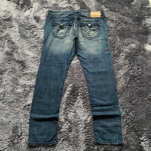 Producto - Jean True Religion 54arg