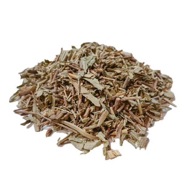 Producto - Carqueja