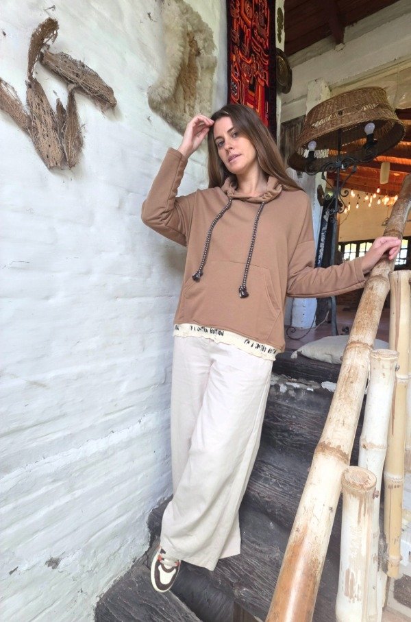 Producto - Buzo SIENA - 6
