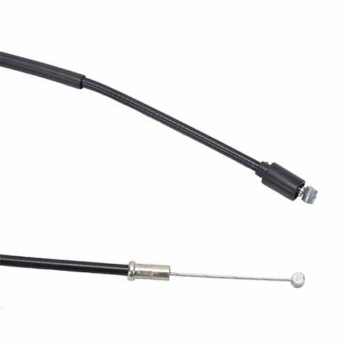 Producto - CABLE CEBADOR GILERA SMASH 110 WSTD