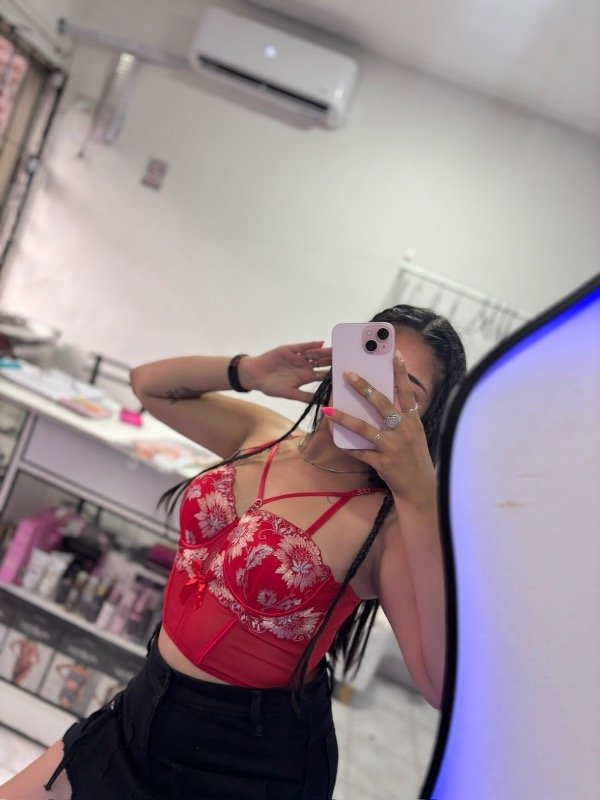 Producto - corset importado