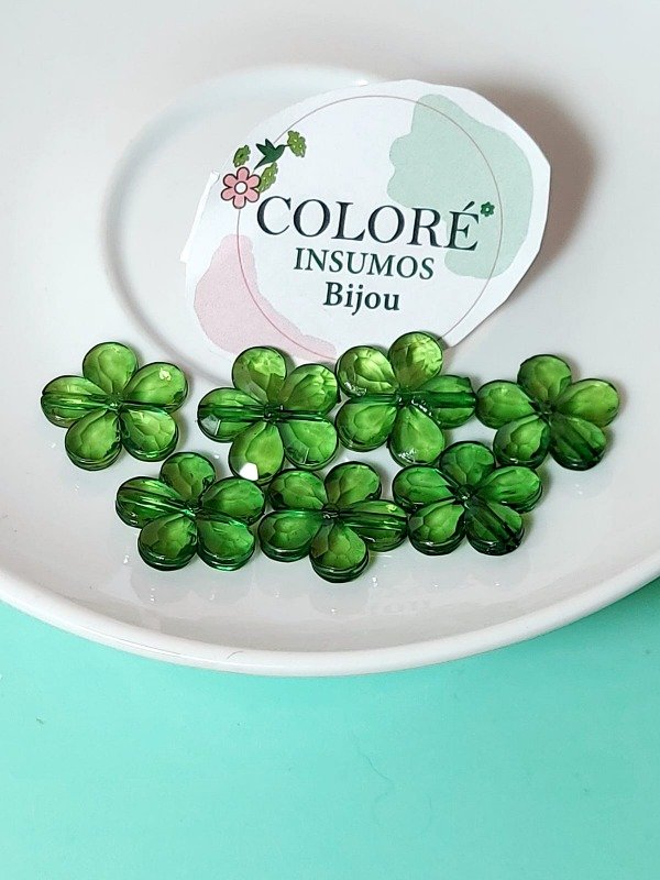 Miniatura de producto - 7