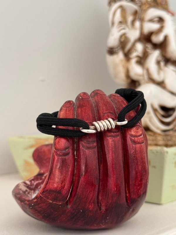 Miniatura de producto - 10