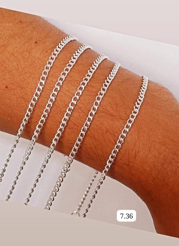 Producto - LHP30