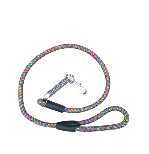 Producto - CORREA DE SOGA CON RESORTE