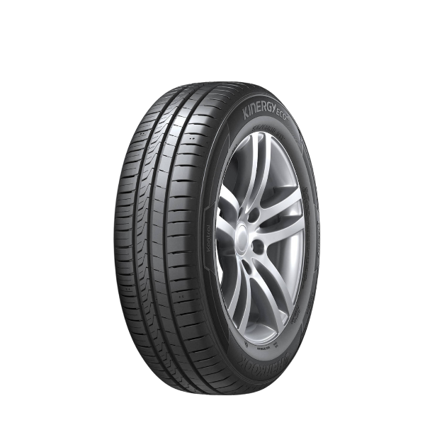 Producto - NEUMÁTICO 175/65-14 K435
