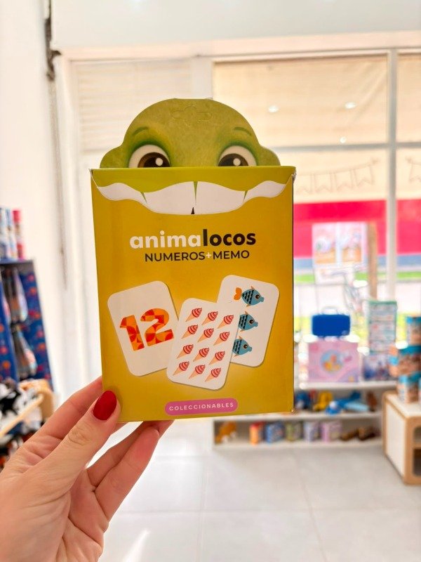 Miniatura de producto - 3