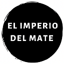 Logo de www.imperiodelmate.com.ar