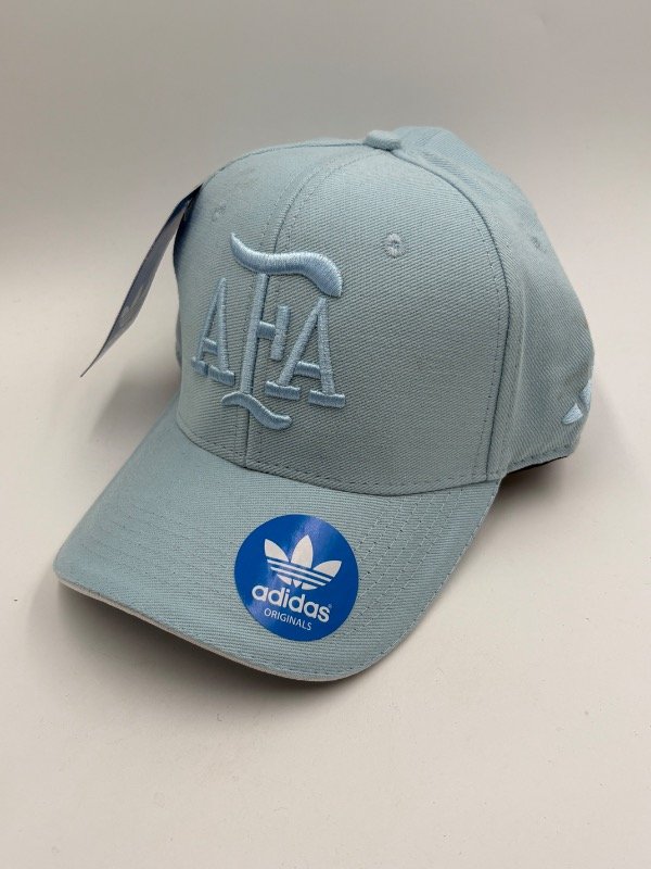 Producto - Afa 3