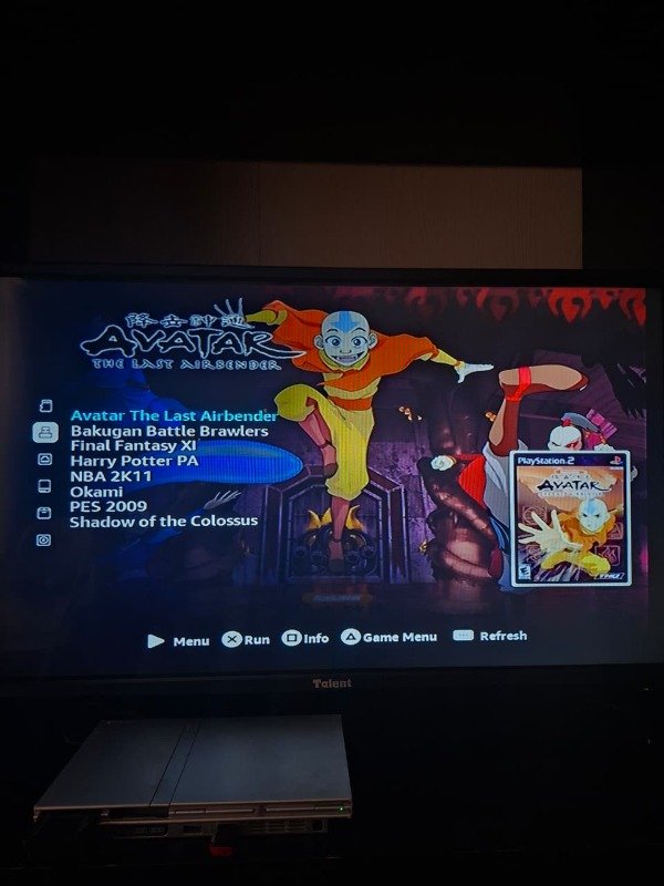 Miniatura de producto - 2