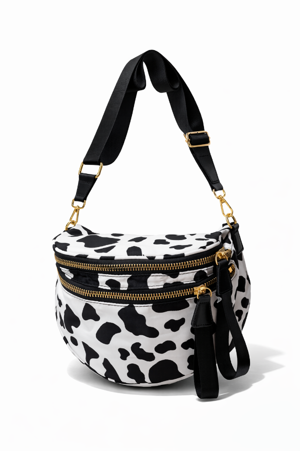 Producto - Maxiriñonera Cowy