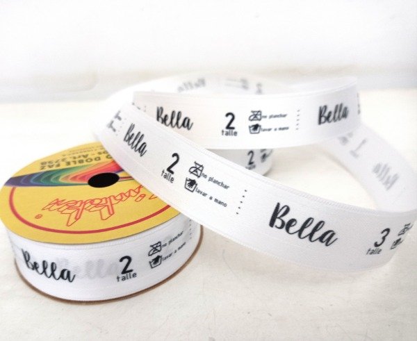 Miniatura de producto - 10