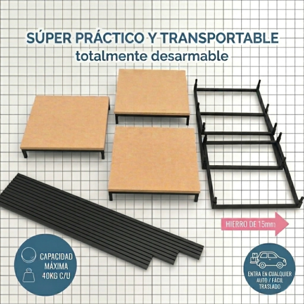 Miniatura de producto - 4