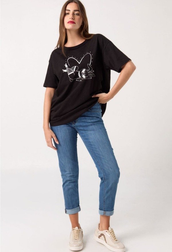 Producto - JEAN LOVE