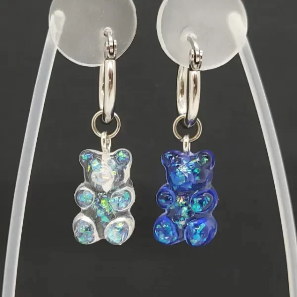 Producto - Aros Yummi