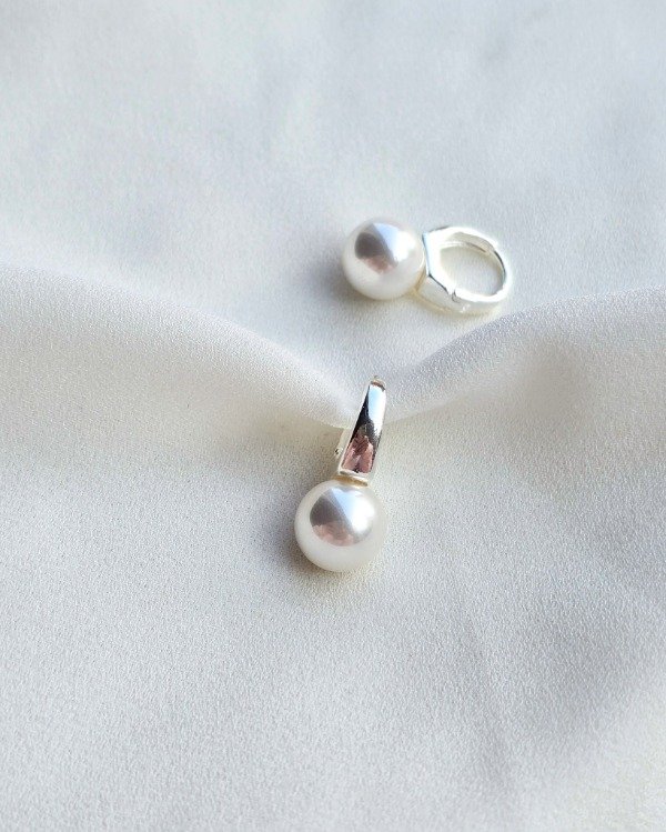 Producto - Aros Ladydi 2.0