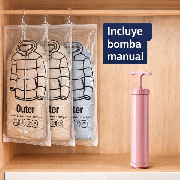 Miniatura de producto - 9