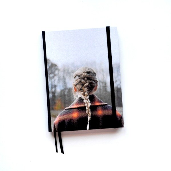 Producto - Taylor Swift
