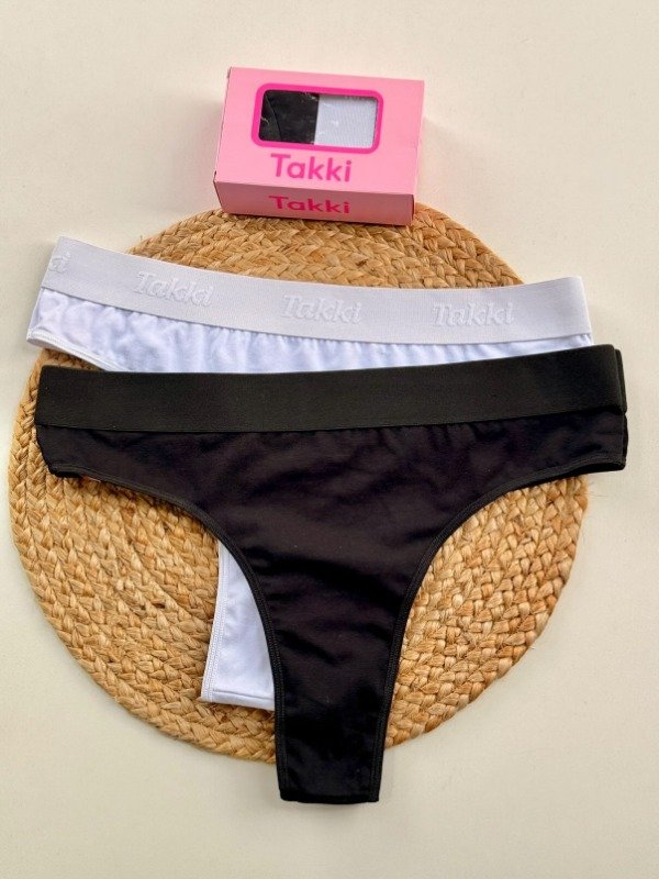 Producto - Art 9000 - Takki (Pack x2) Especial
