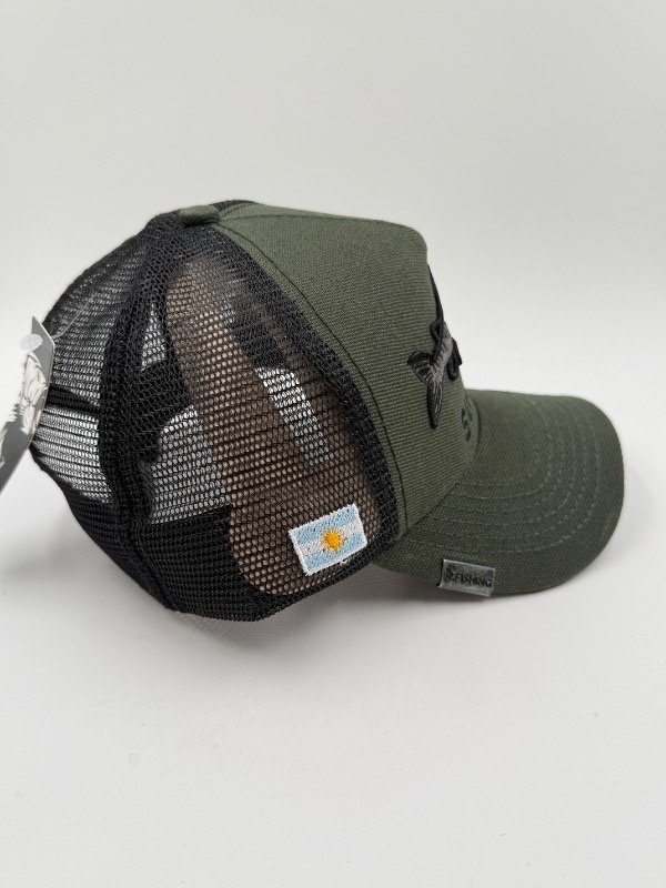 Producto - Pesca argentina 14 - 1