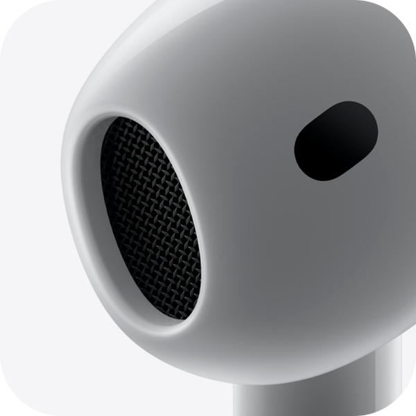 Producto - Earbuds BT Apple cert  MTJV3AM/A - 3