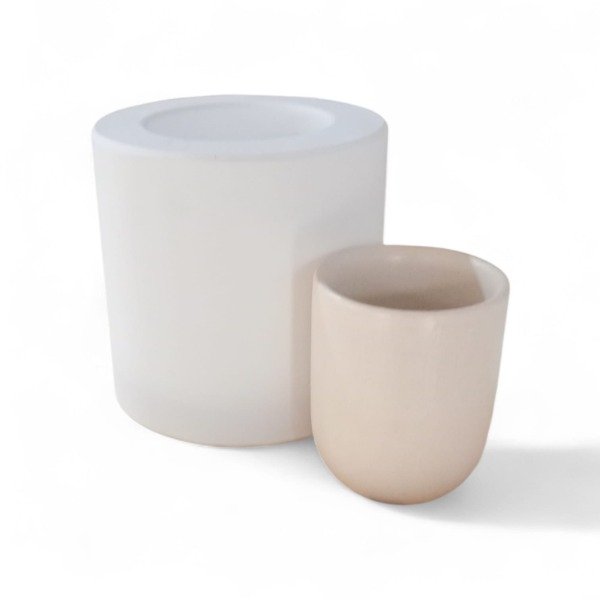 Producto - POCILLO CHINO V 07