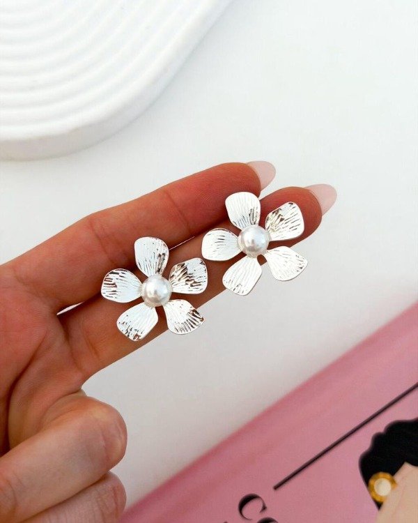 Producto - Aro Arlet