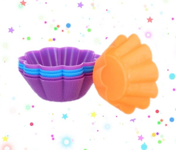 Producto - Juego de pirotines