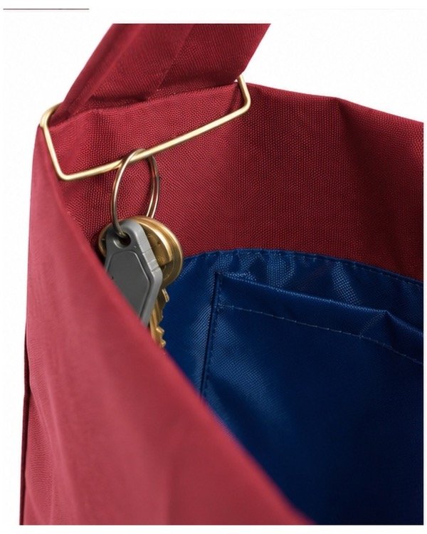 Producto - Bolso Taller - 3