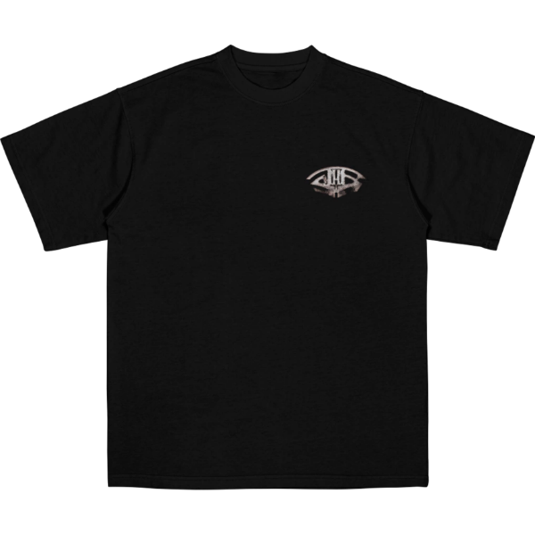 Producto - Jack Boys - Cactus Jack