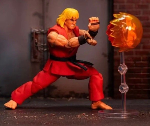 Miniatura de producto - 9
