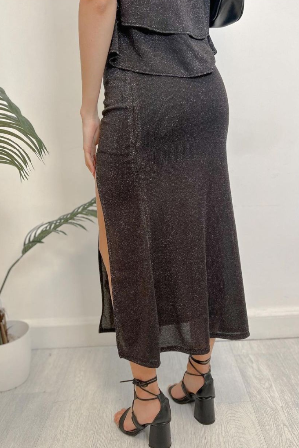 Miniatura de producto - 7