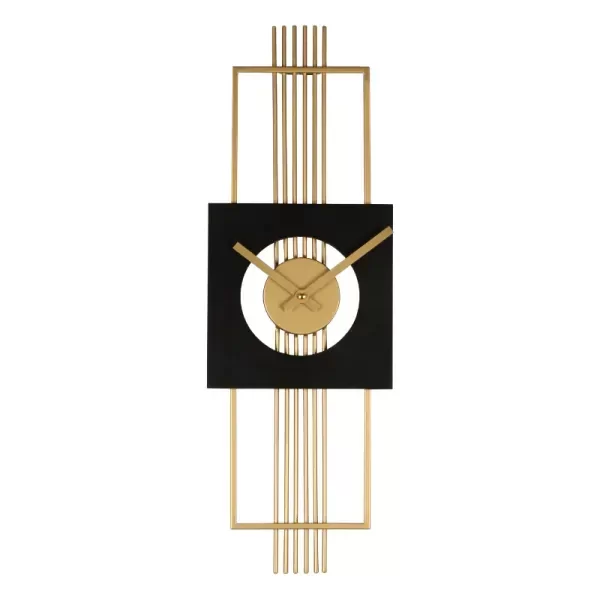 Producto - RELOJ DE PARED L163