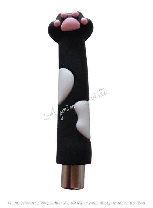 Producto - Iman para esmalte ojo de gato