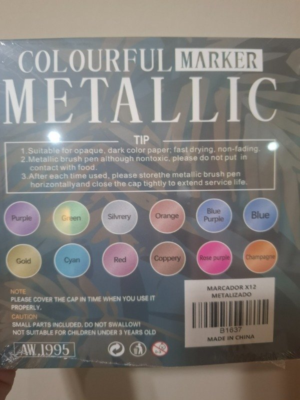 Miniatura de producto - 1