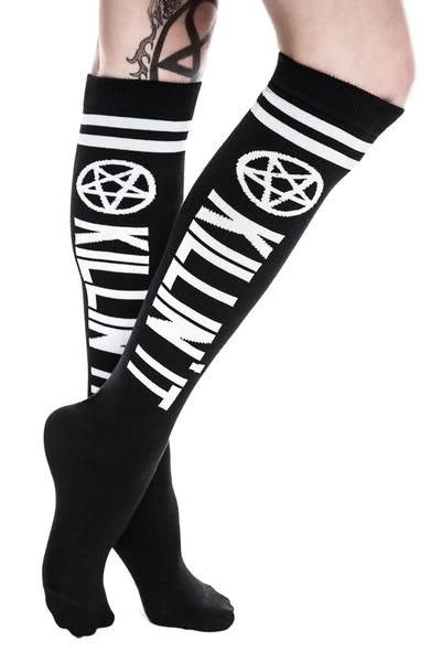 Producto - Bucanera killin it