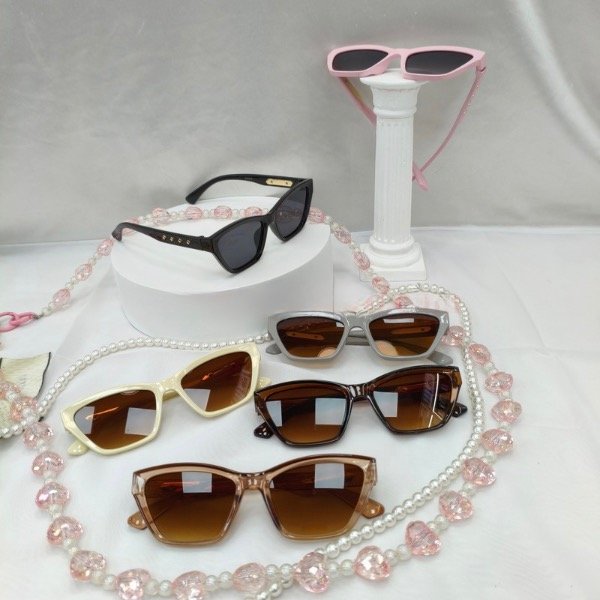 Producto - Anteojos Onia