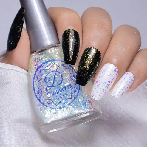 Producto - Esmalte D'universe Ópalo