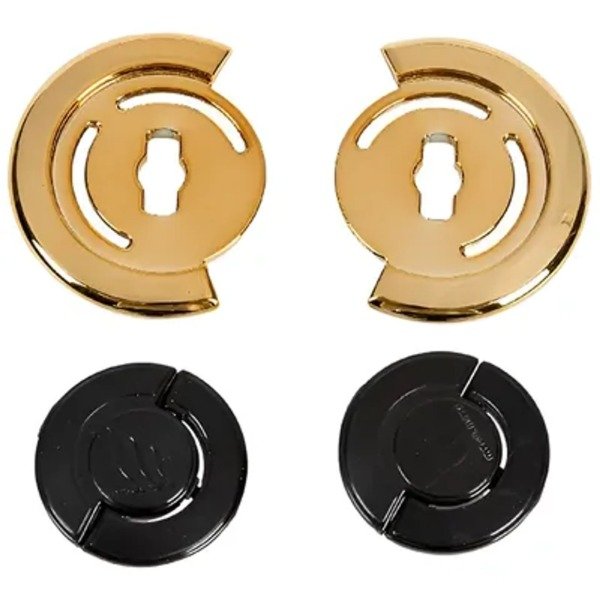 Producto - Generica Kit de Mecanismo MT Helments MT-V-32 Max Vision - Para Casco