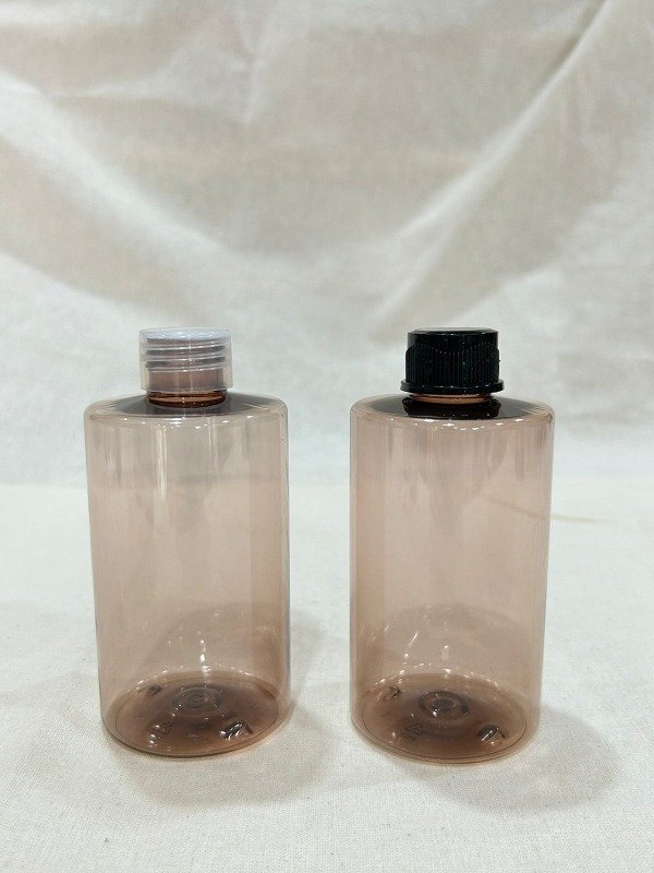 Producto - venecia 250cc MARRÓN tapa ciega